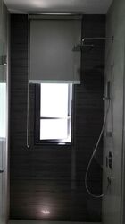 Kap Residences (D21), Apartment #460177531